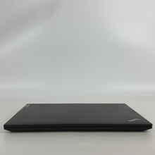 Load image into Gallery viewer, Lenovo ThinkPad T16 Gen 1 Black 2.9 GHz AMD Ryzen 5 Pro 6650U 16GB RAM 512GB Solid State Drive