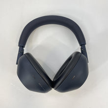 Load image into Gallery viewer, Sony WH-1000XM6 Headphones Midnight Blue