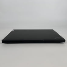 Load image into Gallery viewer, Lenovo ThinkPad T14 Gen 6 Black 2.0 GHz Intel Core Ultra 7 Series 2 16GB RAM 1TB Solid State Drive