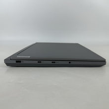 Load image into Gallery viewer, Lenovo Legion 5i Gen 9 16 Gray 2.2 GHz Intel Core i9 14th Gen. 64GB RAM 2TB Solid State Drive NVIDIA GeForce RTX 4070 8 GB