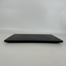Load image into Gallery viewer, Lenovo ThinkPad X1 Carbon Gen 11 14 Black 1.8 GHz Intel Core i7 13th Gen. 32GB RAM 512GB Solid State Drive