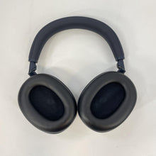 Load image into Gallery viewer, Sony WH-1000XM6 Headphones Midnight Blue