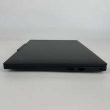 Load image into Gallery viewer, Lenovo ThinkPad T14 Gen 6 Black 2.0 GHz Intel Core Ultra 7 Series 2 16GB RAM 1TB Solid State Drive