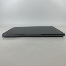 Load image into Gallery viewer, Lenovo Legion 5i Gen 9 16 Gray 2.2 GHz Intel Core i9 14th Gen. 64GB RAM 2TB Solid State Drive NVIDIA GeForce RTX 4070 8 GB