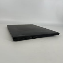 Load image into Gallery viewer, Lenovo ThinkPad X1 Carbon Gen 11 14 Black 1.8 GHz Intel Core i7 13th Gen. 32GB RAM 512GB Solid State Drive