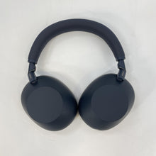 Load image into Gallery viewer, Sony WH-1000XM6 Headphones Midnight Blue