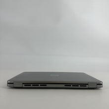 Load image into Gallery viewer, Dell Latitude 5450 14 Gray 3.8 GHz Intel Core Ultra 7 32GB RAM 512GB Solid State Drive