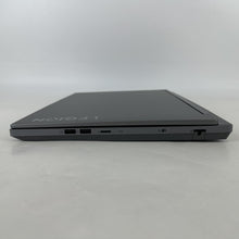 Load image into Gallery viewer, Lenovo Legion 5i Gen 9 16 Gray 2.2 GHz Intel Core i9 14th Gen. 64GB RAM 2TB Solid State Drive NVIDIA GeForce RTX 4070 8 GB