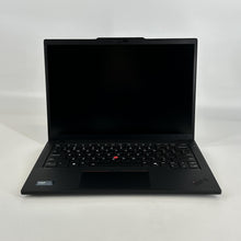 Load image into Gallery viewer, Lenovo ThinkPad T14 Gen 5 Gray 1.6 GHz Intel Core Ultra 5 16GB RAM 512GB Solid State Drive