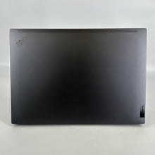 Load image into Gallery viewer, Lenovo ThinkPad T16 Gen 2 Gray 1.7 GHz Intel Core i7 13th Gen. 16GB RAM 512GB Solid State Drive