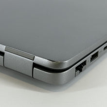 Load image into Gallery viewer, Dell Latitude 5450 14 Gray 3.8 GHz Intel Core Ultra 7 32GB RAM 512GB Solid State Drive
