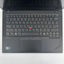 Load image into Gallery viewer, Lenovo ThinkPad T14 Gen 5 Gray 1.6 GHz Intel Core Ultra 5 16GB RAM 512GB Solid State Drive
