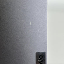 Load image into Gallery viewer, Lenovo ThinkPad T16 Gen 2 Gray 1.7 GHz Intel Core i7 13th Gen. 16GB RAM 512GB Solid State Drive