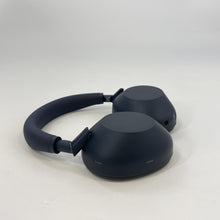Load image into Gallery viewer, Sony WH-1000XM6 Headphones Midnight Blue