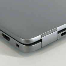 Load image into Gallery viewer, Dell Latitude 5450 14 Gray 3.8 GHz Intel Core Ultra 7 32GB RAM 512GB Solid State Drive
