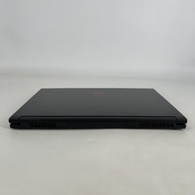 Load image into Gallery viewer, MSI Thin GF65 15.6 Black 2.6 GHz Intel Core i7 10th Gen. 32GB RAM 512GB Solid State Drive NVIDIA GeForce GTX 1660 Ti 6 GB