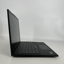 Load image into Gallery viewer, Lenovo ThinkPad T14 Gen 5 Gray 1.6 GHz Intel Core Ultra 5 16GB RAM 512GB Solid State Drive