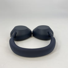 Load image into Gallery viewer, Sony WH-1000XM6 Headphones Midnight Blue