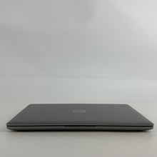 Load image into Gallery viewer, Dell Latitude 5450 14 Gray 3.8 GHz Intel Core Ultra 7 32GB RAM 512GB Solid State Drive
