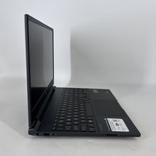 Load image into Gallery viewer, HP Victus 15.6 Gray 3.3 GHz AMD Ryzen 5 7535HS 16GB RAM 512GB Solid State Drive NVIDIA GeForce RTX 2050 4 GB