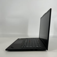 Load image into Gallery viewer, Lenovo ThinkPad T14 Gen 5 Gray 1.6 GHz Intel Core Ultra 5 16GB RAM 512GB Solid State Drive