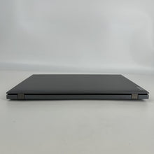 Load image into Gallery viewer, Lenovo ThinkPad T16 Gen 2 Gray 1.7 GHz Intel Core i7 13th Gen. 16GB RAM 512GB Solid State Drive