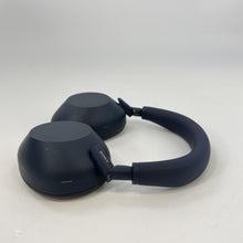 Load image into Gallery viewer, Sony WH-1000XM6 Headphones Midnight Blue