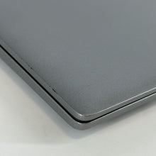 Load image into Gallery viewer, Dell Latitude 5450 14 Gray 3.8 GHz Intel Core Ultra 7 32GB RAM 512GB Solid State Drive