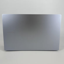 Load image into Gallery viewer, Samsung Galaxy Book4  Edge 15.6 Silver 2.9 GHz Qualcomm Snapdragon X Plus 16GB RAM 512GB Solid State Drive