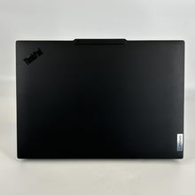Load image into Gallery viewer, Lenovo ThinkPad T14 Gen 5 Gray 1.6 GHz Intel Core Ultra 5 16GB RAM 512GB Solid State Drive