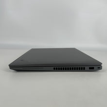 Load image into Gallery viewer, Lenovo ThinkPad T16 Gen 2 Gray 1.7 GHz Intel Core i7 13th Gen. 16GB RAM 512GB Solid State Drive