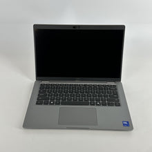 Load image into Gallery viewer, Dell Latitude 5450 14 Gray 3.8 GHz Intel Core Ultra 7 32GB RAM 512GB Solid State Drive