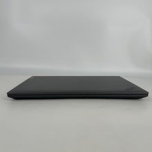 Load image into Gallery viewer, Lenovo ThinkPad T16 Gen 2 Gray 1.7 GHz Intel Core i7 13th Gen. 16GB RAM 512GB Solid State Drive