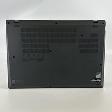 Load image into Gallery viewer, Lenovo ThinkPad T16 Gen 1 Black 2.9 GHz AMD Ryzen 5 Pro 6650U 16GB RAM 512GB Solid State Drive