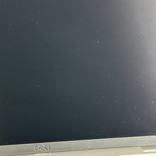 Load image into Gallery viewer, Dell Latitude 5450 14 Gray 3.8 GHz Intel Core Ultra 7 32GB RAM 512GB Solid State Drive