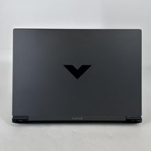 Load image into Gallery viewer, HP Victus 15.6 Gray 3.3 GHz AMD Ryzen 5 7535HS 16GB RAM 512GB Solid State Drive NVIDIA GeForce RTX 2050 4 GB