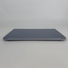 Load image into Gallery viewer, Samsung Galaxy Book4  Edge 15.6 Silver 2.9 GHz Qualcomm Snapdragon X Plus 16GB RAM 512GB Solid State Drive