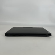 Load image into Gallery viewer, Lenovo ThinkPad T14 Gen 5 Gray 1.6 GHz Intel Core Ultra 5 16GB RAM 512GB Solid State Drive