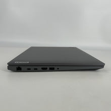 Load image into Gallery viewer, Lenovo ThinkPad T16 Gen 2 Gray 1.7 GHz Intel Core i7 13th Gen. 16GB RAM 512GB Solid State Drive