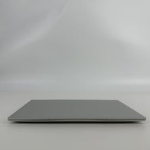 Load image into Gallery viewer, Dell XPS 13 Plus 9320 Silver 2.2 GHz Intel Core i7 13th Gen. 32GB RAM 1TB Solid State Drive