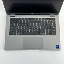 Load image into Gallery viewer, Dell Latitude 5450 14 Gray 3.8 GHz Intel Core Ultra 7 32GB RAM 512GB Solid State Drive
