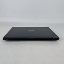 Load image into Gallery viewer, HP Victus 15.6 Gray 3.3 GHz AMD Ryzen 5 7535HS 16GB RAM 512GB Solid State Drive NVIDIA GeForce RTX 2050 4 GB