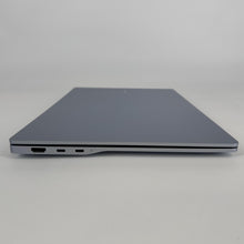 Load image into Gallery viewer, Samsung Galaxy Book4  Edge 15.6 Silver 2.9 GHz Qualcomm Snapdragon X Plus 16GB RAM 512GB Solid State Drive