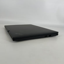 Load image into Gallery viewer, Lenovo ThinkPad T14 Gen 5 Gray 1.6 GHz Intel Core Ultra 5 16GB RAM 512GB Solid State Drive
