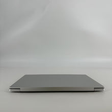 Load image into Gallery viewer, Dell XPS 13 Plus 9320 Silver 2.2 GHz Intel Core i7 13th Gen. 32GB RAM 1TB Solid State Drive
