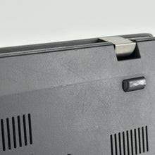 Load image into Gallery viewer, Lenovo ThinkPad T16 Gen 1 Black 2.9 GHz AMD Ryzen 5 Pro 6650U 16GB RAM 512GB Solid State Drive