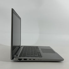 Load image into Gallery viewer, Dell Latitude 5450 14 Gray 3.8 GHz Intel Core Ultra 7 32GB RAM 512GB Solid State Drive