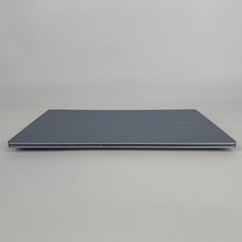Load image into Gallery viewer, Samsung Galaxy Book4  Edge 15.6 Silver 2.9 GHz Qualcomm Snapdragon X Plus 16GB RAM 512GB Solid State Drive