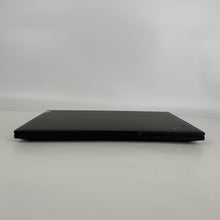 Load image into Gallery viewer, Lenovo ThinkPad T14 Gen 5 Gray 1.6 GHz Intel Core Ultra 5 16GB RAM 512GB Solid State Drive
