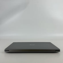Load image into Gallery viewer, Dell Precision 5690 16 Gray 2.5 GHz Intel Core Ultra 9 64GB RAM 1TB Solid State Drive NVIDIA RTX 5000 Ada 16 GB